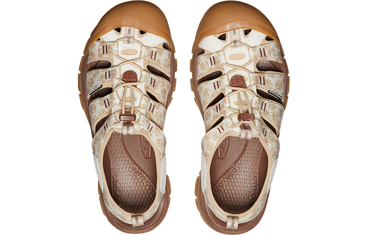 KEEN Newport Retro