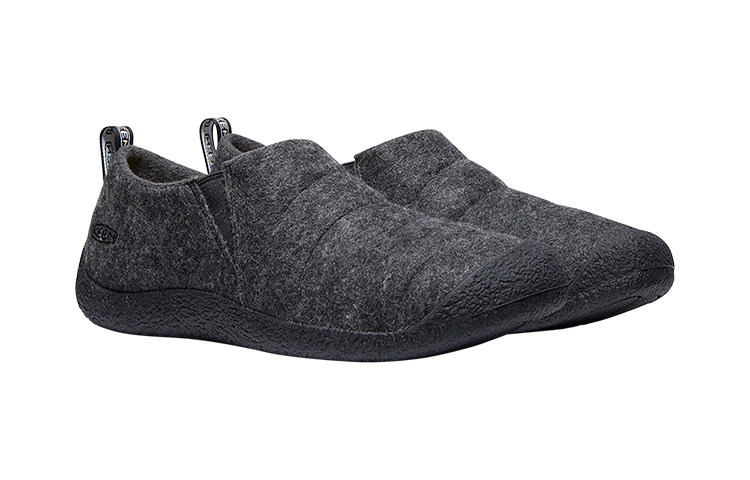 KEEN Howser 2