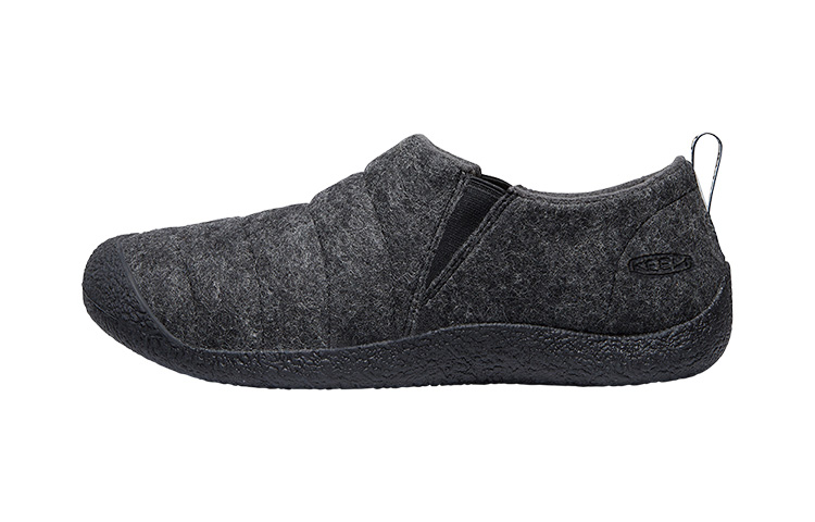 KEEN Howser 2
