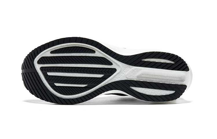 Saucony Triumph 21