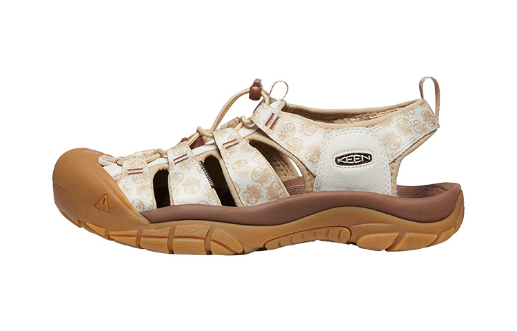KEEN Newport Retro