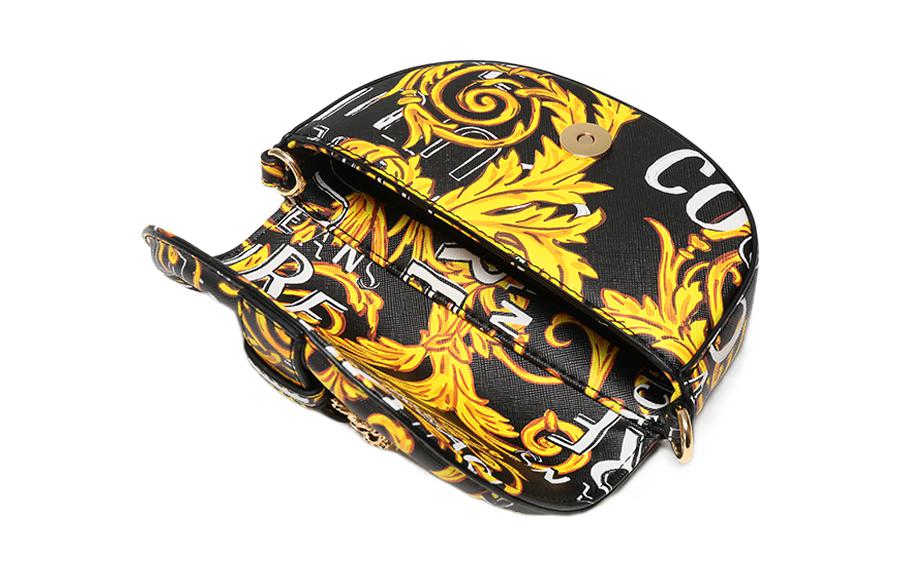 VERSACE JEANS COUTURE Baroque