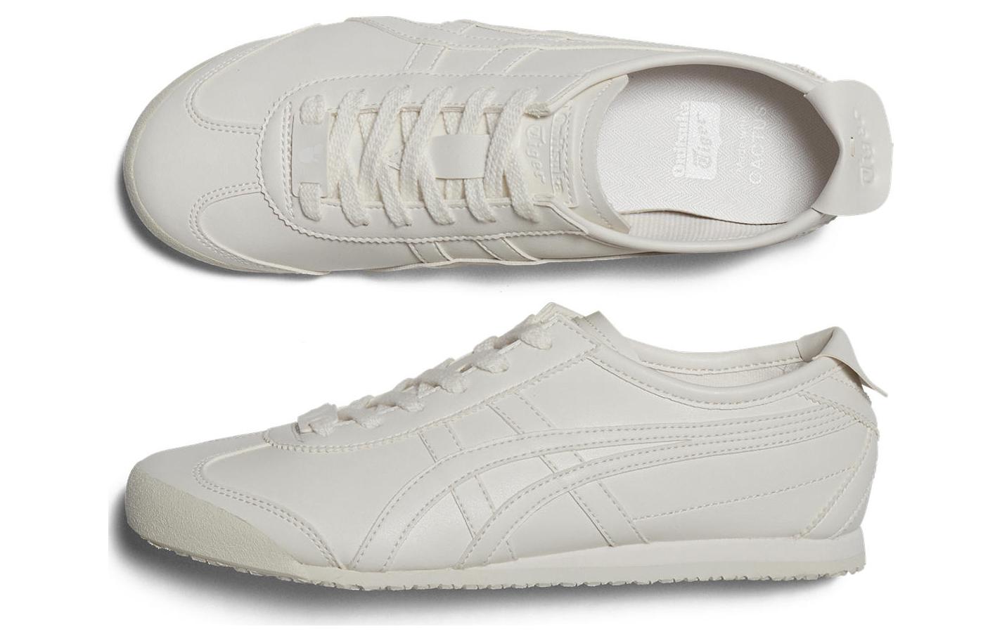 Onitsuka Tiger MEXICO 66 Cactful