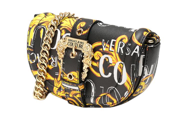 VERSACE JEANS COUTURE Baroque