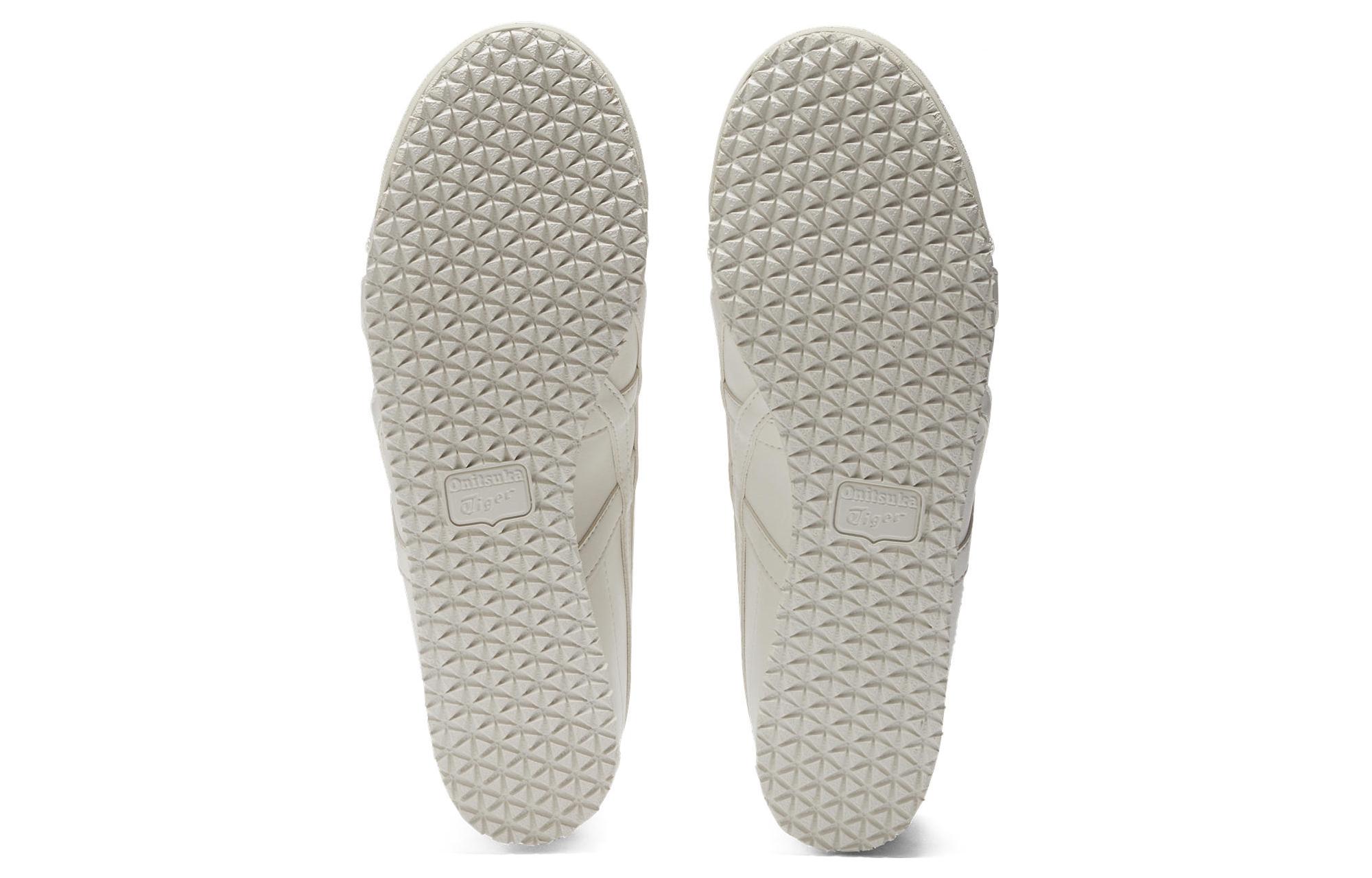 Onitsuka Tiger MEXICO 66 Cactful