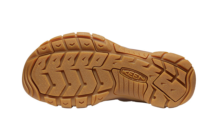 KEEN Newport Retro