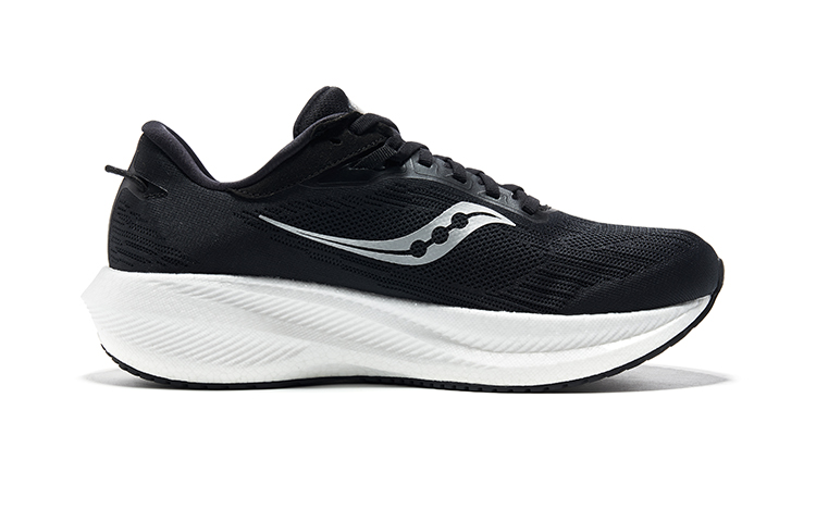 Saucony Triumph 21