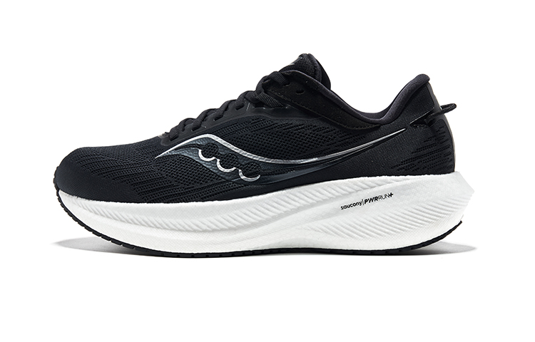 Saucony Triumph 21