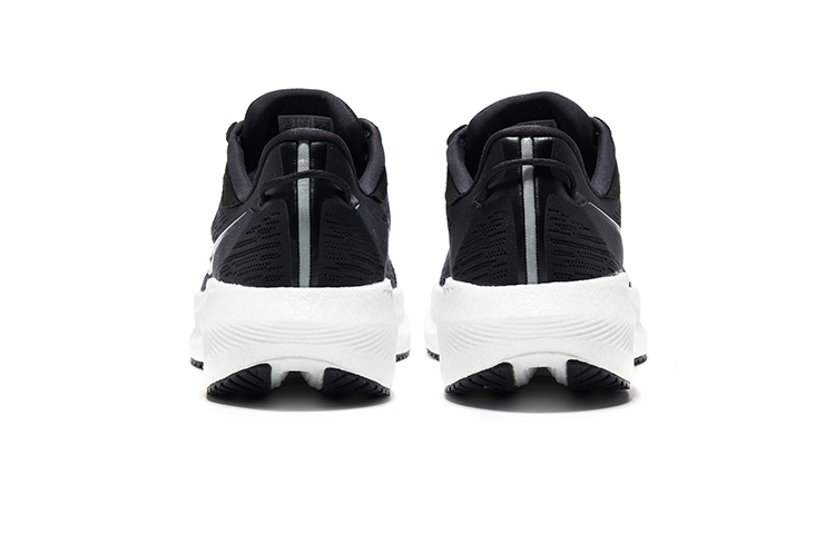 Saucony Triumph 21