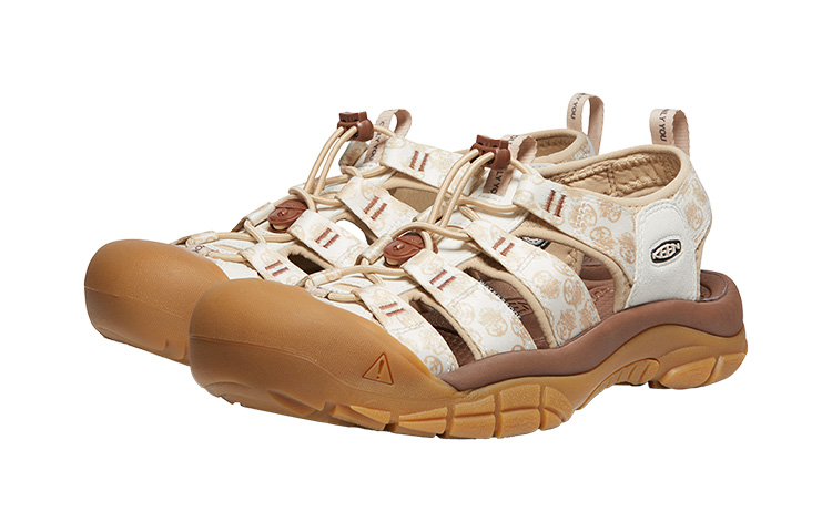 KEEN Newport Retro