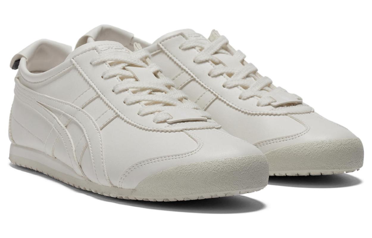 Onitsuka Tiger MEXICO 66 Cactful