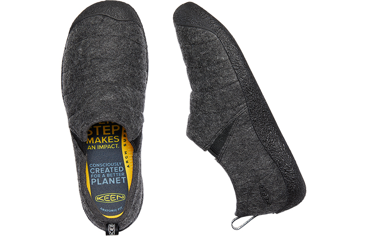 KEEN Howser 2