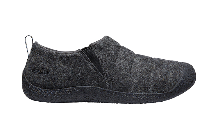 KEEN Howser 2