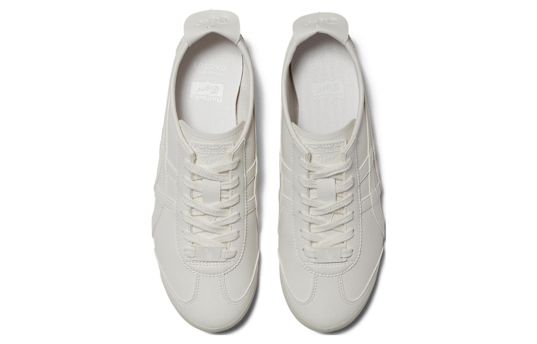 Onitsuka Tiger MEXICO 66 Cactful