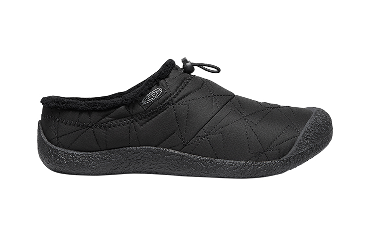 KEEN Howser 3