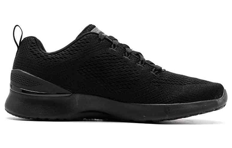 Skechers Ultra Flex 3.0