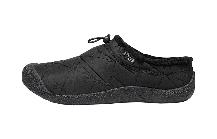 KEEN Howser 3