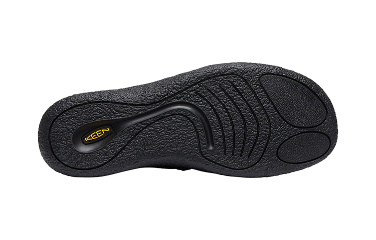 KEEN Howser 2