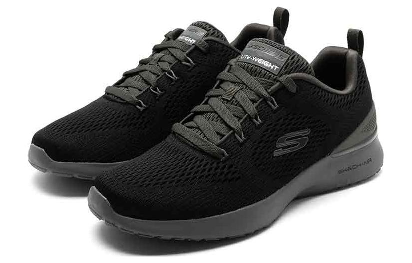 Skechers Ultra Flex 3.0