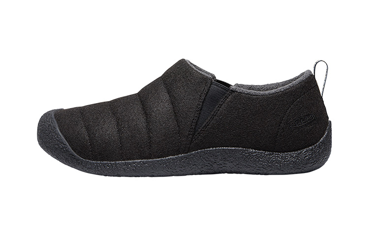 KEEN Howser 2