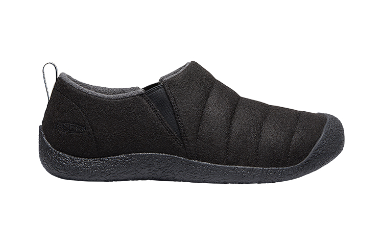 KEEN Howser 2