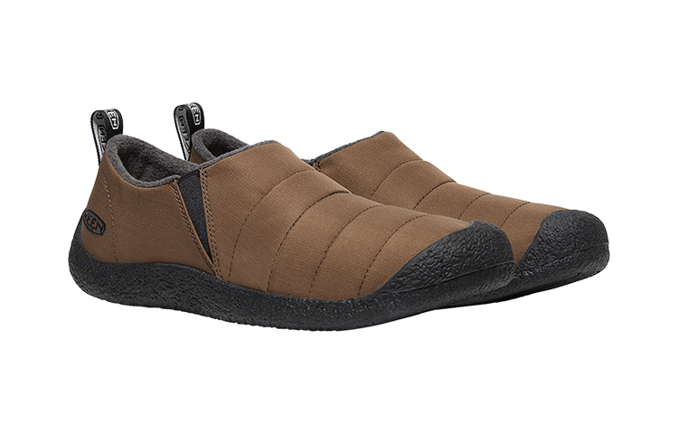 KEEN Howser 2