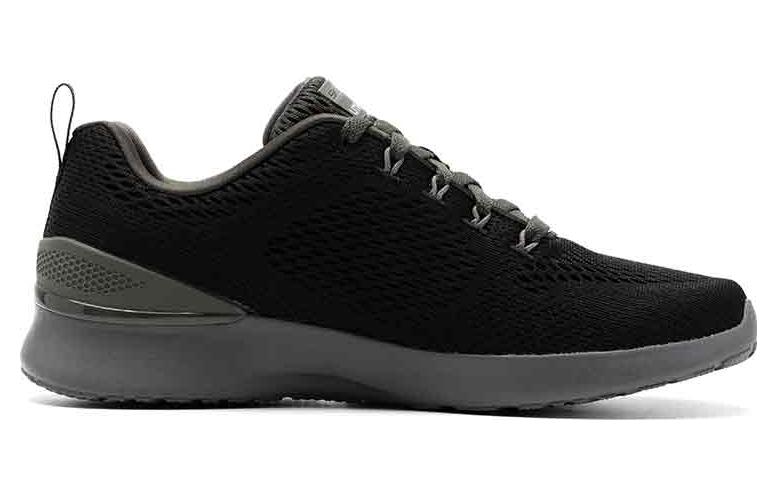 Skechers Ultra Flex 3.0