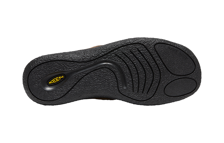 KEEN Howser 2