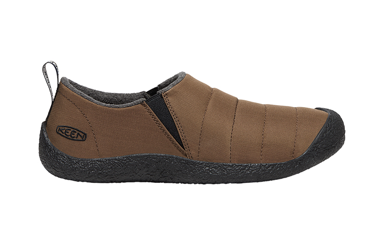 KEEN Howser 2