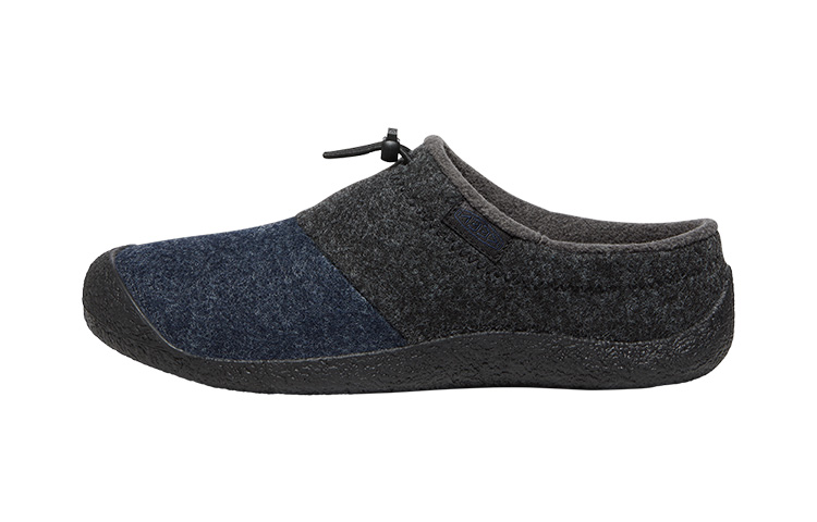 KEEN Howser 3 SLIDE