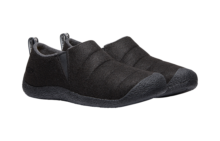 KEEN Howser 2