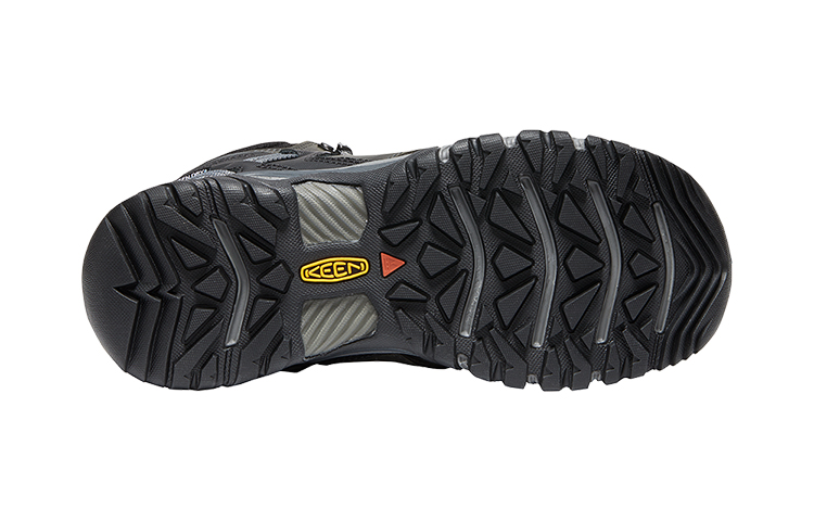 KEEN Ridge Flex MID WP