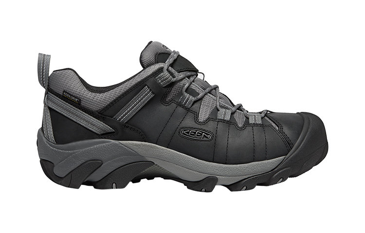KEEN Targhee II WP