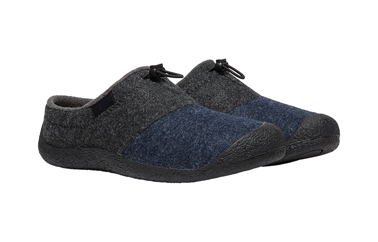 KEEN Howser 3 SLIDE