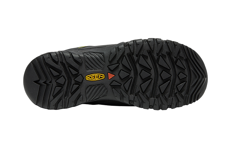 KEEN Targhee 3 WP