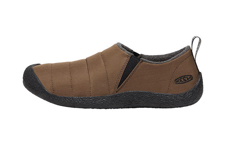 KEEN Howser 2