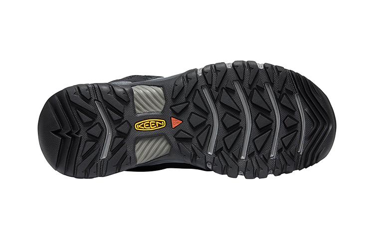 KEEN RIDGE FLEX WP