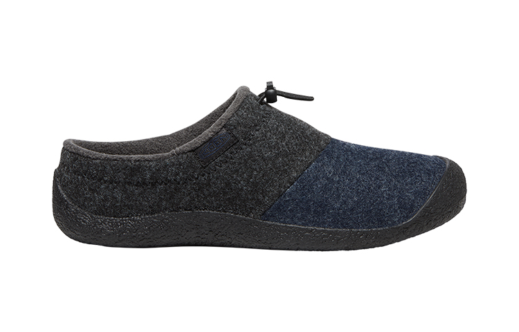 KEEN Howser 3 SLIDE
