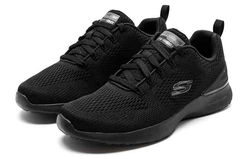 Skechers Ultra Flex 3.0