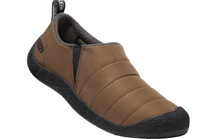 KEEN Howser 2