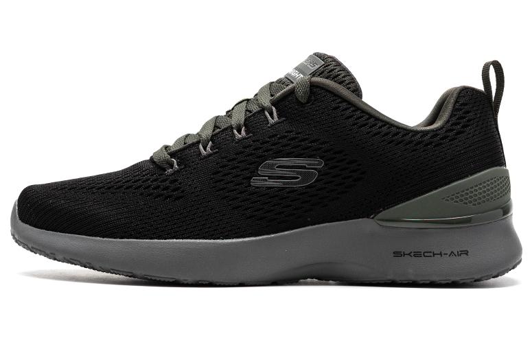 Skechers Ultra Flex 3.0