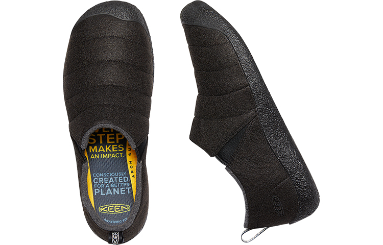 KEEN Howser 2