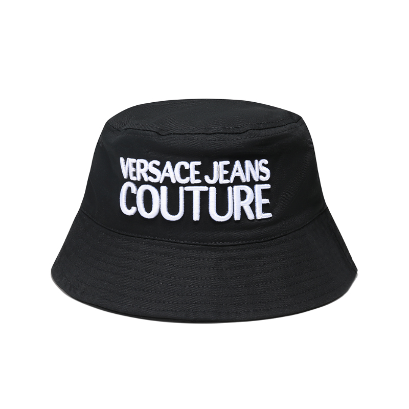 VERSACE JEANS COUTURE Logo
