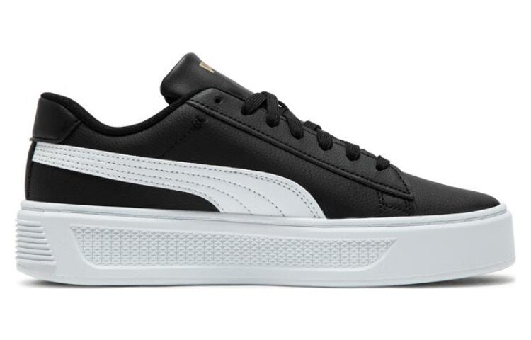 PUMA Smash Platform V3