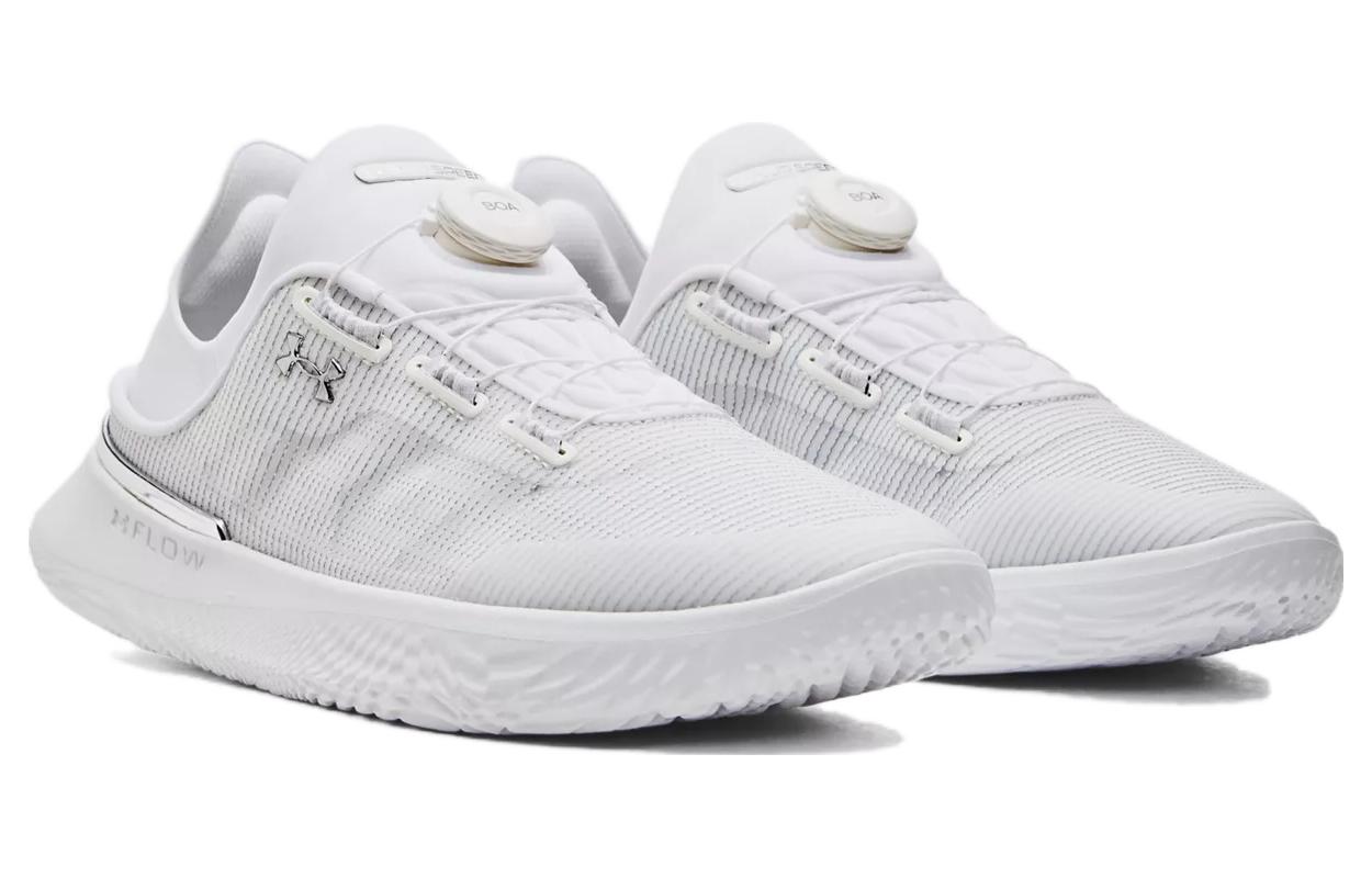 Under Armour SlipSpeed Trainer
