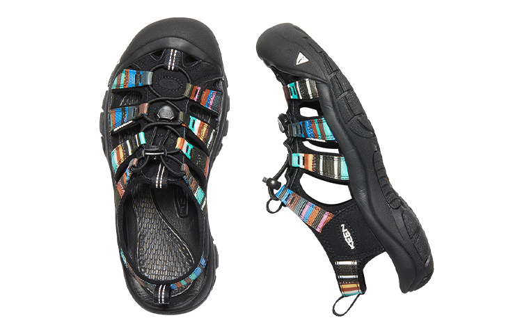 KEEN Newport H2