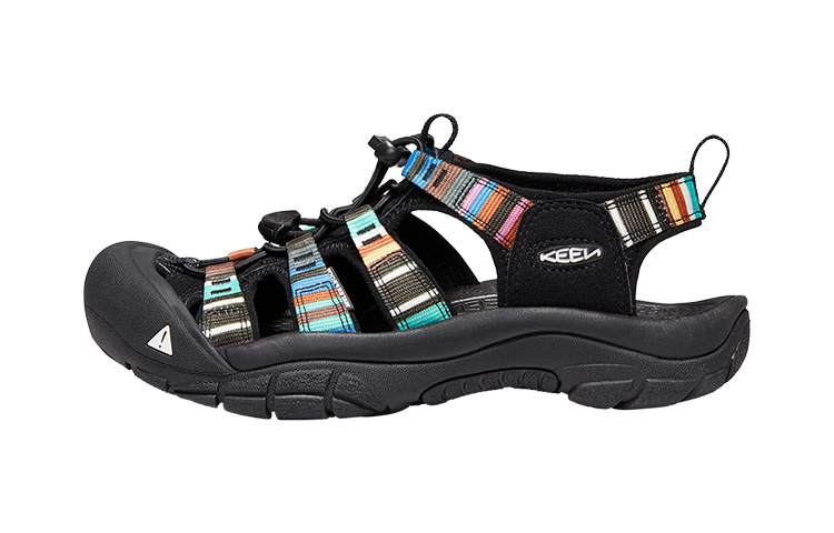 KEEN Newport H2