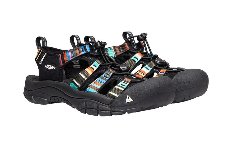 KEEN Newport H2