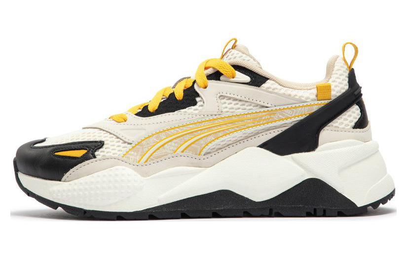 PUMA RS-X Efekt Bz Yinshua