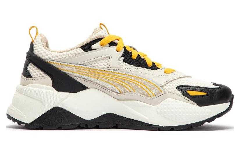 PUMA RS-X Efekt Bz Yinshua